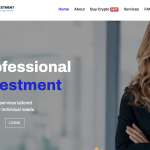 Account.pro-investment.biz Under Scrutiny